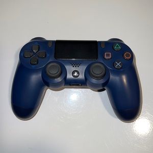 PlayStation 4 Controller